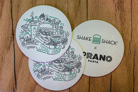 shake shack stl|Shake Shack STL .